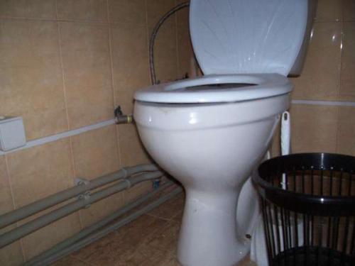 продам дом. Винница,  Коцюбинского - фото 8
