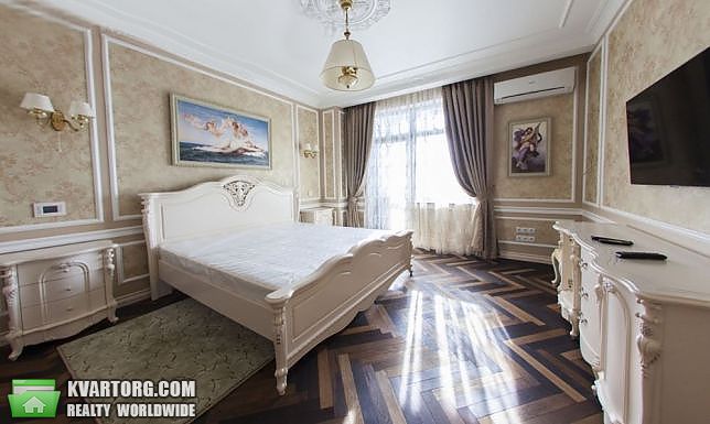 Sell 3-room apartment. Киев,  Гончара — photo 4