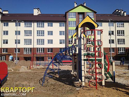 продам многокомнатную квартиру. Киевская обл.,   Сагайдачного - фото 1