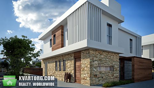 Sell house. Киев, Хлорака — photo 7