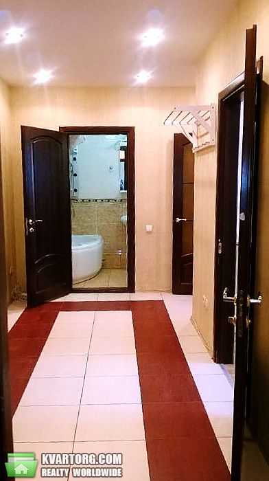 Sell 2-room apartment. Одесса, Заболотного — photo 10