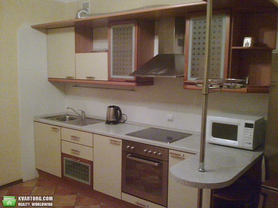 Sell 1-room apartment. Киев, Голего — photo 5