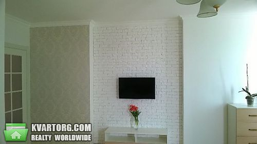 Sell 1-room apartment. Киев, Краснозвездный пр — photo 2