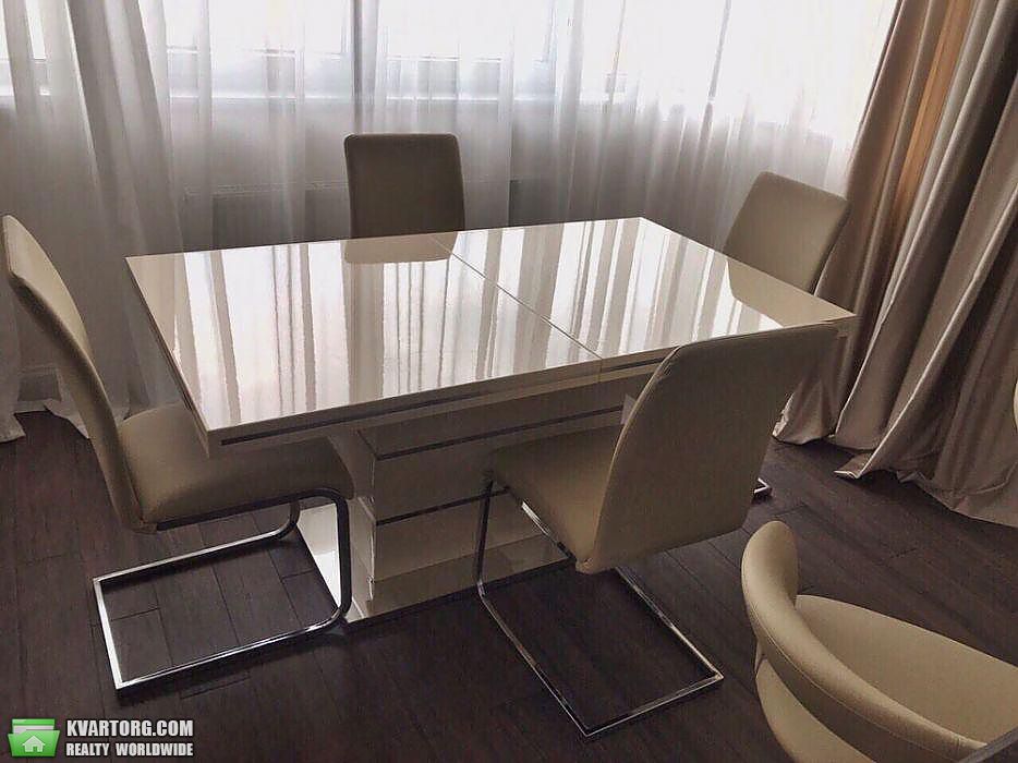 Rent out 2-room apartment. Киев,  Оболонский пр — photo 2