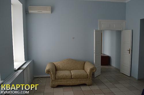 Rent out office. Киев, Софийская — photo 3
