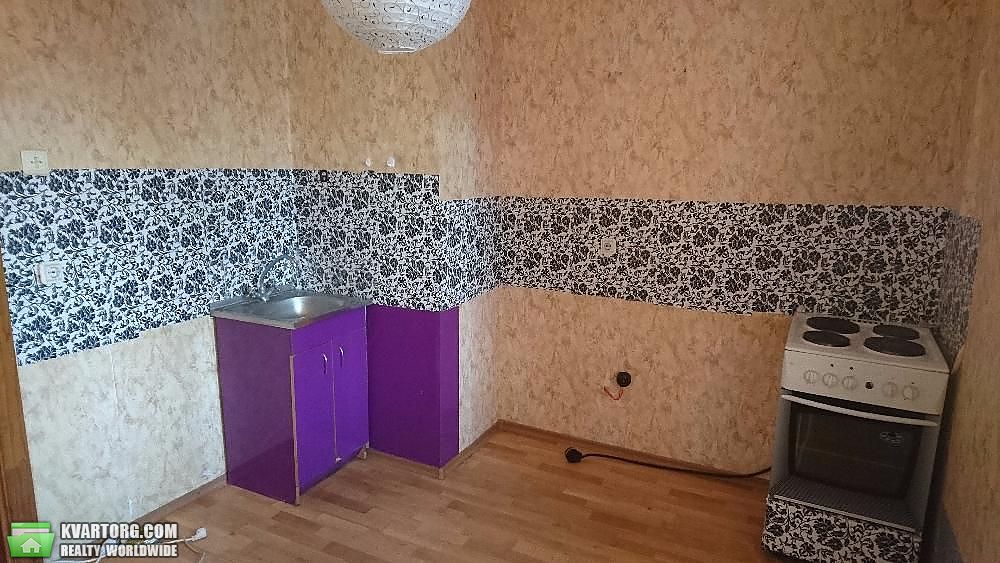 Sell 1-room apartment. Киев,  Пчелки — photo 6