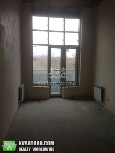 Sell 2-room apartment. Киев,  Героев Сталинграда пр — photo 6