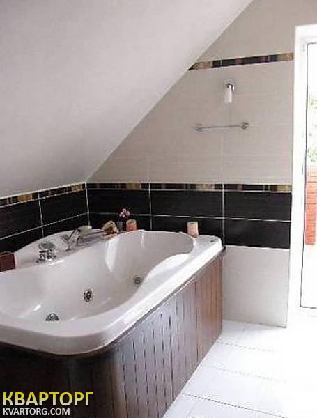 Rent out house. Киев,  Садовая Осокорки — photo 3