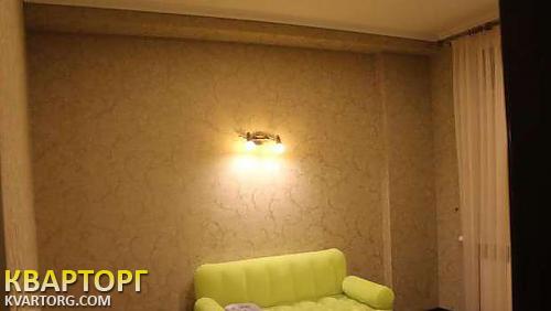 Sell 3-room apartment. Киев, бульвар Гашека — photo 8