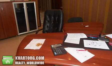 Rent out office. Киев,  Саксаганского — photo 4
