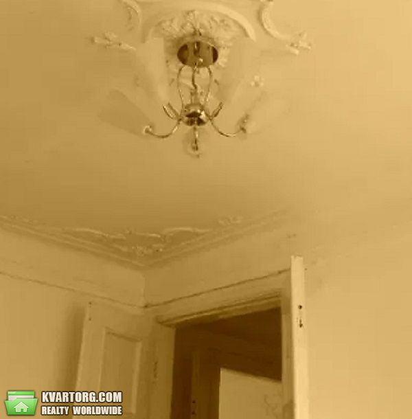 Sell 2-room apartment. Киев,  Толстого — photo 5