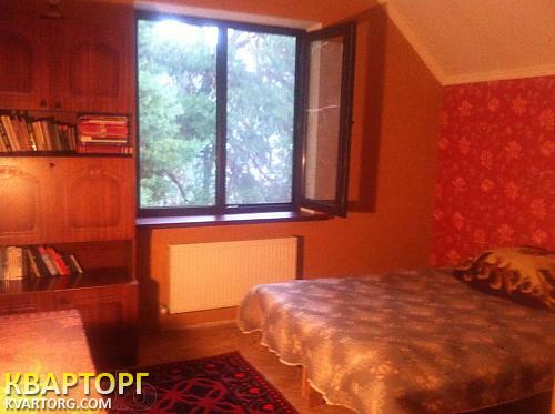 Rent out house. Киев, с. Малютянка — photo 4