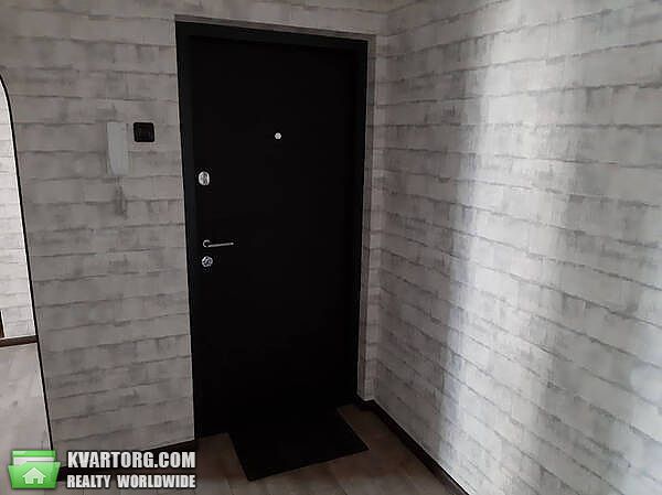 Sell 3-room apartment. Киев,  Лятошинского — photo 9