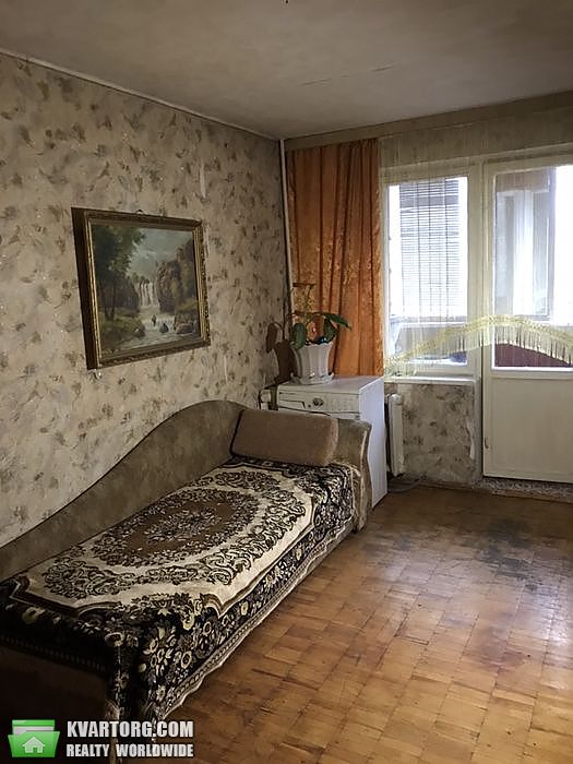Sell 3-room apartment. Киев,  Гайдай — photo 4
