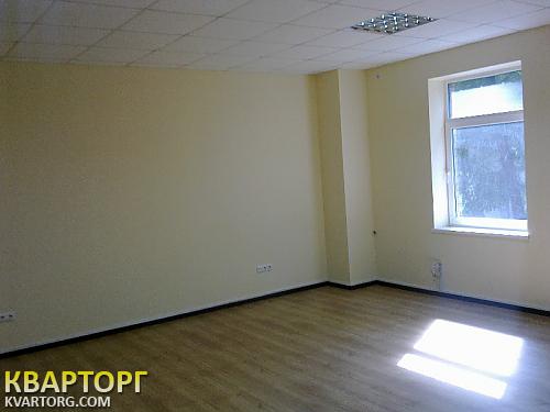 Rent out office. Донецк, Артема — photo 4