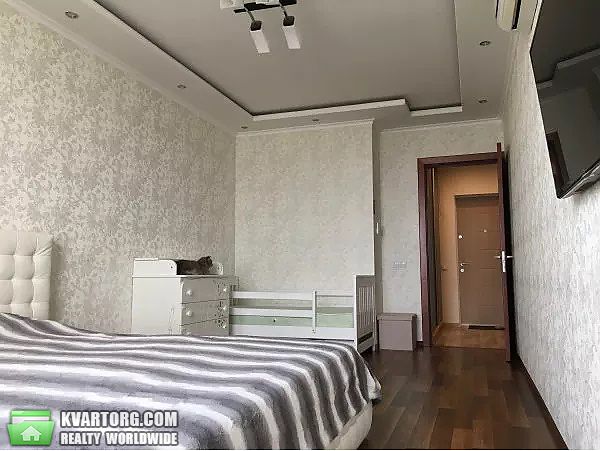 Sell 1-room apartment. Киев,  Петрицкого — photo 2