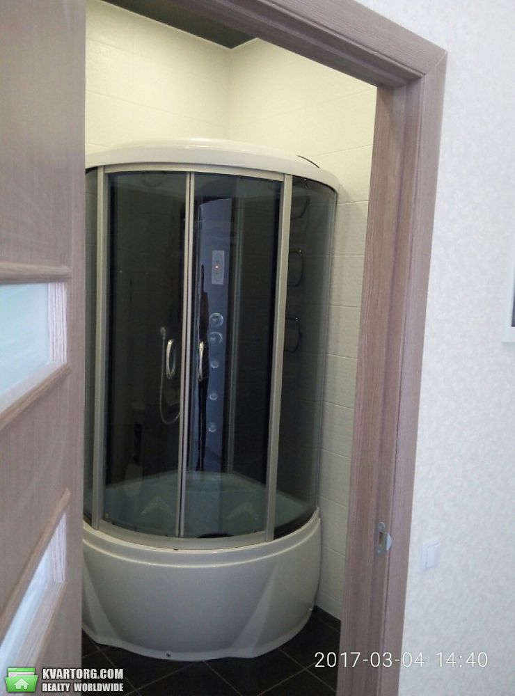 Sell 1-room apartment. Одесса, Среднефонтанская — photo 8