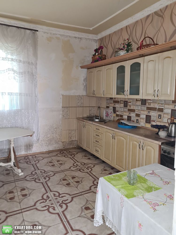 продам дом Одесса, ул.53-я линия - Фото 5