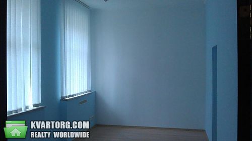 Rent out office. Киев, ул.Богомольца — photo 4