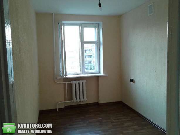 Sell 1-room apartment. Одесса, Бочарова — photo 3