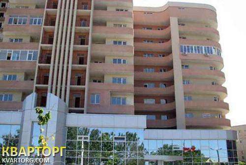 Sell 1-room apartment. Одесса, Маршала Жукова — photo 1