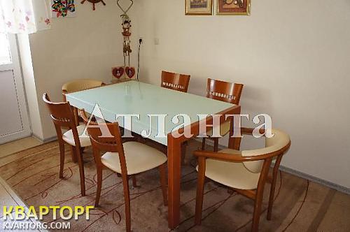 Sell 4-room apartment. Одесса, Говорова — photo 9