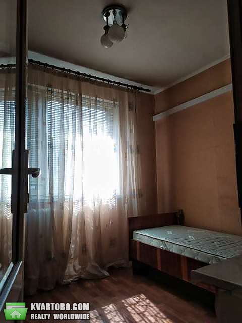продам 2-комнатную квартиру. Одесса,  Ильфа и Петрова - фото 2