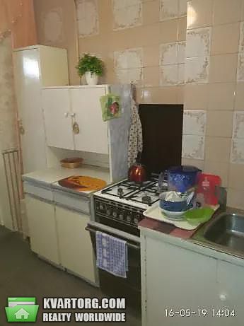 Sell 2-room apartment. Одесса, Ильфа и Петрова — photo 6