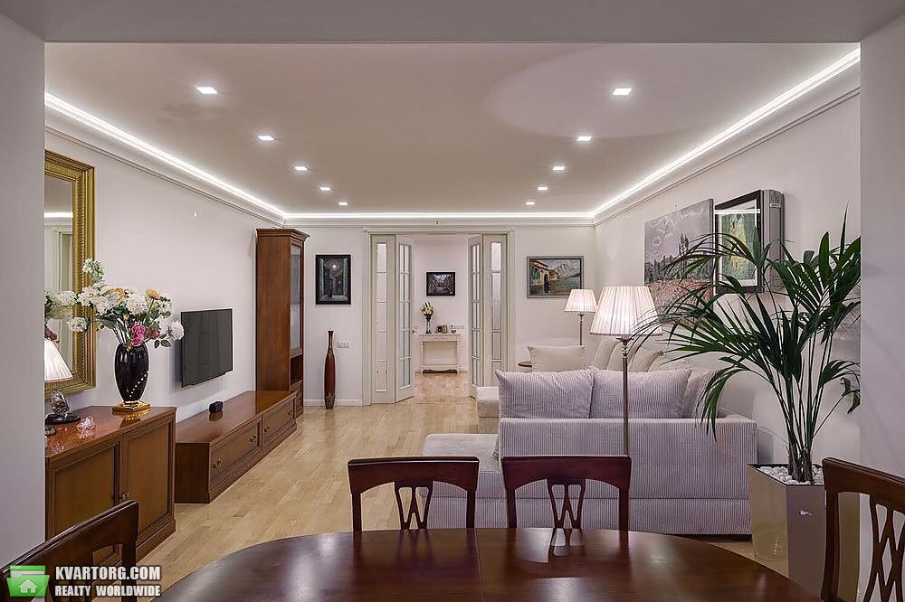 Sell 3-room apartment. Киев,  Тимошенко — photo 1