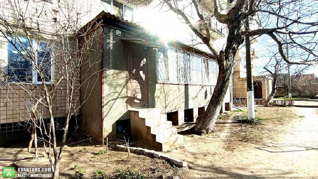 Sell 1-room apartment. Одесса, 39 линия — photo 9