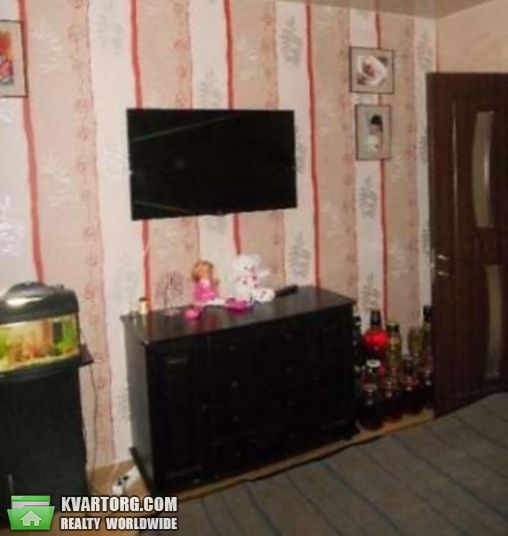 Sell 1-room apartment. Киев,  Выборгская — photo 5