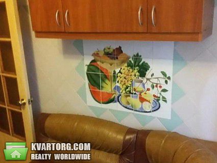 Sell 2-room apartment. Киев, Тупикова — photo 2
