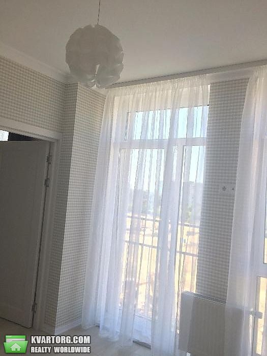 Sell 1-room apartment. Киев, Регенераторная — photo 6