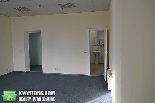Rent out office. Киев, Пирогова — photo 4