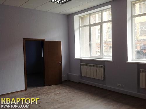 Rent out office. Киев, Димитрова — photo 7