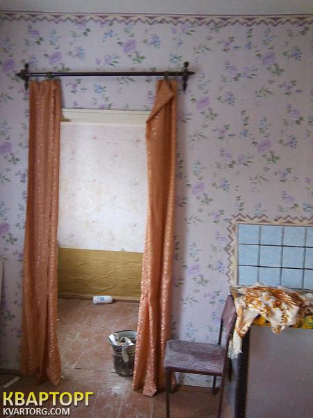 Sell house. Днепропетровск, Крупская — photo 6