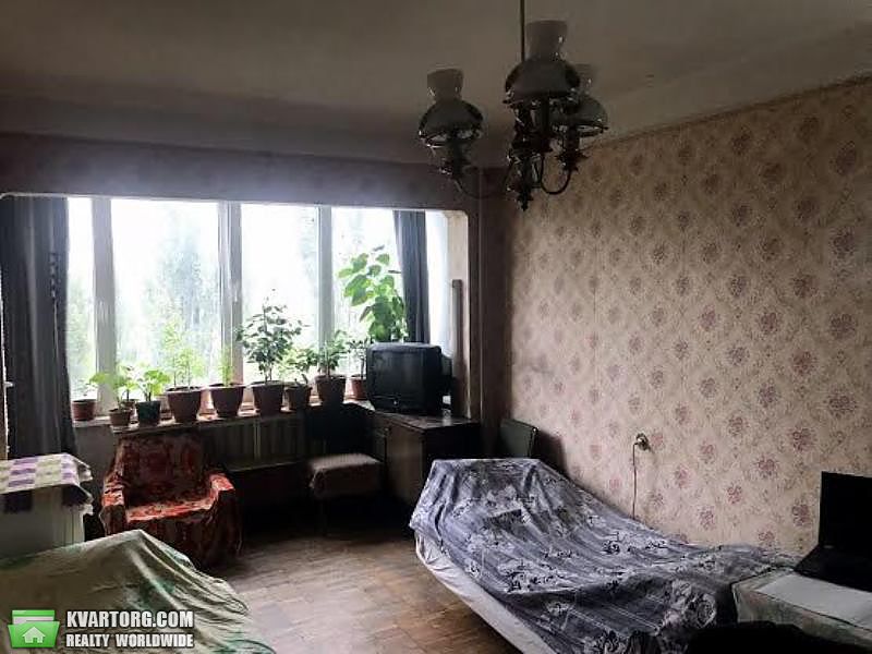 Sell 2-room apartment. Киев,  Энтузиастов — photo 2