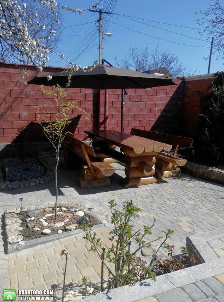 Sell house. Одесса,  Магнитогорская — photo 3
