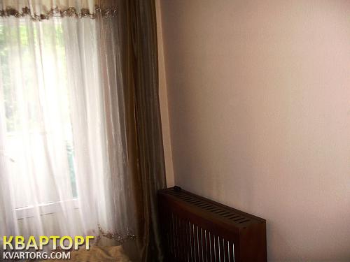Sell 3-room apartment. Одесса, Бреуса — photo 2