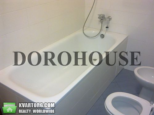 Sell 2-room apartment. Киев, Саперно-Слободская — photo 4