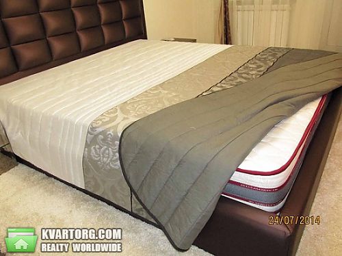 Rent out 2-room apartment. Одесса, Сахарова — photo 2