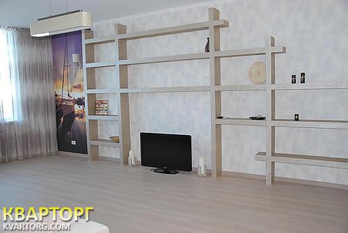 Rent out 2-room apartment. Киев,  Героев Сталинграда пр — photo 3