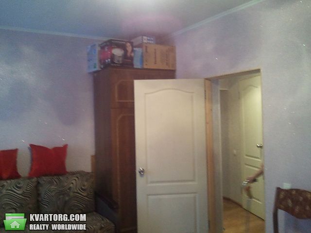 Sell 2-room apartment. Харьков, Богдана Хмельницкого — photo 7