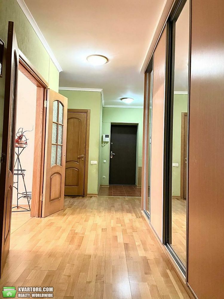 Sell 3-room apartment. Киев, Ломоносова — photo 10