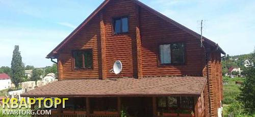 Sell house. Киевская обл., Глеваха — photo 2