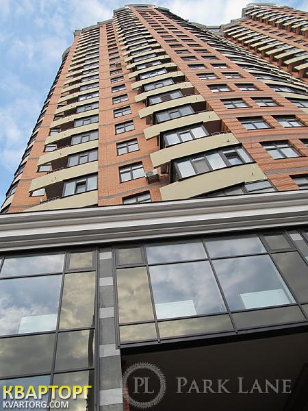 Sell 2-room apartment. Киев,  Леси Украинки бул — photo 3