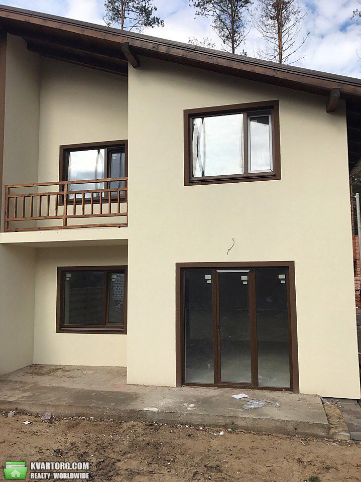Sell house. Ирпень, пер.Солнечный — photo 2