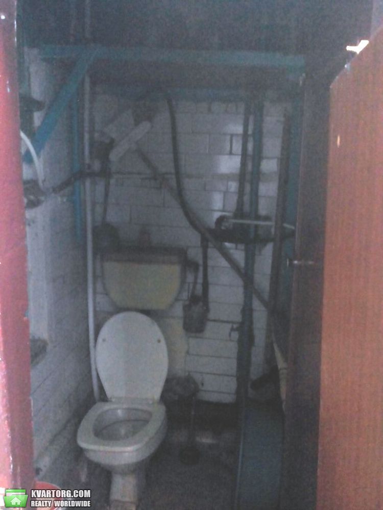 Sell 2-room apartment. Одесса, Раскидайловская — photo 9