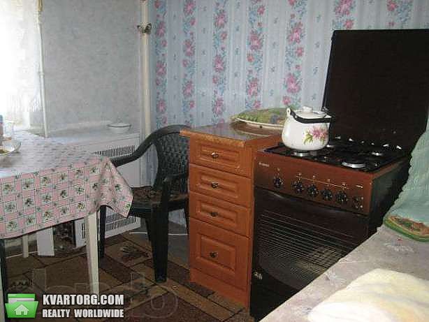 Sell house. Черкассы, с. Яблоновка — photo 4