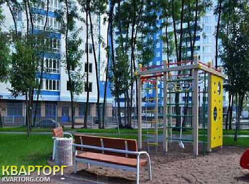 Sell 2-room apartment. Киев, Сикорского — photo 4
